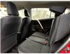 2015 Toyota RAV4 LE in Sussex - Image 14 of 14