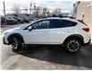 2022 Subaru Crosstrek Sport (Stk: -) in Sussex - Image 2 of 16