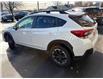 2022 Subaru Crosstrek Sport (Stk: -) in Sussex - Image 3 of 16