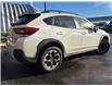 2022 Subaru Crosstrek Sport (Stk: -) in Sussex - Image 4 of 16