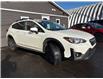 2022 Subaru Crosstrek Sport (Stk: -) in Sussex - Image 5 of 16