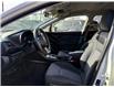 2022 Subaru Crosstrek Sport (Stk: -) in Sussex - Image 7 of 16
