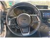 2022 Subaru Crosstrek Sport (Stk: -) in Sussex - Image 10 of 16