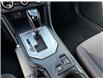 2022 Subaru Crosstrek Sport (Stk: -) in Sussex - Image 13 of 16