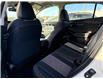 2022 Subaru Crosstrek Sport (Stk: -) in Sussex - Image 15 of 16