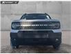 2025 Ford Bronco Sport Big Bend (Stk: 25S2005) in Olds - Image 2 of 25