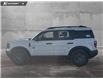 2025 Ford Bronco Sport Big Bend (Stk: 25S2005) in Olds - Image 3 of 25