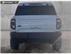 2025 Ford Bronco Sport Big Bend (Stk: 25S2005) in Olds - Image 5 of 25