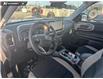 2025 Ford Bronco Sport Big Bend (Stk: 25S2005) in Olds - Image 13 of 25