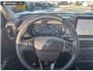 2025 Ford Bronco Sport Big Bend (Stk: 25S2005) in Olds - Image 14 of 25