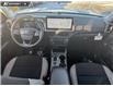 2025 Ford Bronco Sport Big Bend (Stk: 25S2005) in Olds - Image 24 of 25