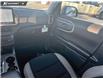 2025 Ford Bronco Sport Big Bend (Stk: 25S2005) in Olds - Image 25 of 25