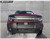 2025 Ford Bronco Sport Big Bend (Stk: 25S7213) in Olds - Image 2 of 25