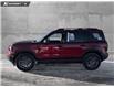 2025 Ford Bronco Sport Big Bend (Stk: 25S7213) in Olds - Image 3 of 25