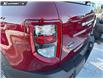 2025 Ford Bronco Sport Big Bend (Stk: 25S7213) in Olds - Image 12 of 25