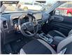 2025 Ford Bronco Sport Big Bend (Stk: 25S7213) in Olds - Image 13 of 25
