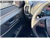 2025 Ford Bronco Sport Big Bend (Stk: 25S7213) in Olds - Image 17 of 25