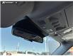 2025 Ford Bronco Sport Big Bend (Stk: 25S7213) in Olds - Image 18 of 25
