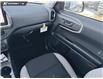 2025 Ford Bronco Sport Big Bend (Stk: 25S7213) in Olds - Image 25 of 25
