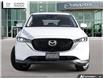 2025 Mazda CX-5 GS (Stk: 14-25692) in London - Image 3 of 26