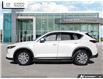 2025 Mazda CX-5 GS (Stk: 14-25692) in London - Image 4 of 26