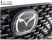 2025 Mazda CX-5 GS (Stk: 14-25692) in London - Image 10 of 26