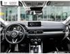 2025 Mazda CX-5 GS (Stk: 14-25692) in London - Image 23 of 26
