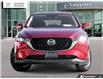 2025 Mazda CX-5 GS (Stk: 14-25695) in London - Image 3 of 26