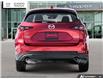 2025 Mazda CX-5 GS (Stk: 14-25695) in London - Image 6 of 26
