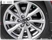 2025 Mazda CX-5 GS (Stk: 14-25695) in London - Image 9 of 26