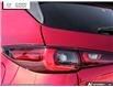 2025 Mazda CX-5 GS (Stk: 14-25695) in London - Image 12 of 26