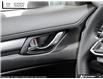 2025 Mazda CX-5 GS (Stk: 14-25695) in London - Image 17 of 26