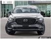 2025 Mazda CX-5 Sport Design (Stk: 14-25694) in London - Image 3 of 25