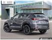 2025 Mazda CX-5 Sport Design (Stk: 14-25694) in London - Image 5 of 25