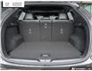 2025 Mazda CX-5 Sport Design (Stk: 14-25694) in London - Image 7 of 25