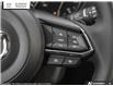2025 Mazda CX-5 Sport Design (Stk: 14-25694) in London - Image 13 of 25