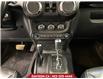 2018 Jeep Wrangler JK Unlimited Sahara (Stk: 302679) in Lethbridge - Image 11 of 15