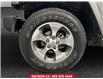 2018 Jeep Wrangler JK Unlimited Sahara (Stk: 302679) in Lethbridge - Image 14 of 15