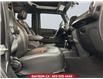 2018 Jeep Wrangler JK Unlimited Sahara (Stk: 302679) in Lethbridge - Image 15 of 15