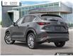 2025 Mazda CX-5 GT (Stk: 14-25693) in London - Image 5 of 26