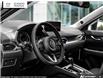 2025 Mazda CX-5 GT (Stk: 14-25693) in London - Image 13 of 26