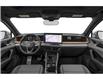 2026 Volkswagen Tiguan Highline Turbo R-Line (Stk: TT-186) in Calgary - Image 5 of 13