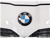 2025 BMW M3 Competition (Stk: P3135) in London - Image 8 of 24