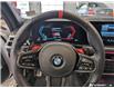 2025 BMW M3 Competition (Stk: P3135) in London - Image 13 of 24