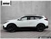 2022 Honda CR-V Black Edition (Stk: 25H638A) in Chilliwack - Image 3 of 36