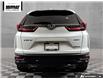 2022 Honda CR-V Black Edition (Stk: 25H638A) in Chilliwack - Image 5 of 36
