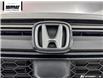 2022 Honda CR-V Black Edition (Stk: 25H638A) in Chilliwack - Image 10 of 36