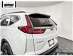 2022 Honda CR-V Black Edition (Stk: 25H638A) in Chilliwack - Image 12 of 36