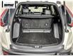 2022 Honda CR-V Black Edition (Stk: 25H638A) in Chilliwack - Image 13 of 36