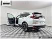 2022 Honda CR-V Black Edition (Stk: 25H638A) in Chilliwack - Image 16 of 36